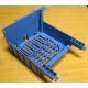 HP HARD DRIVE BAFFLE 450418-001 (459185-001) - Артем