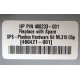 HP P/N 460233-001 Plastics Hardware Kit ML310 G5p spare 460421-001 (Артем)