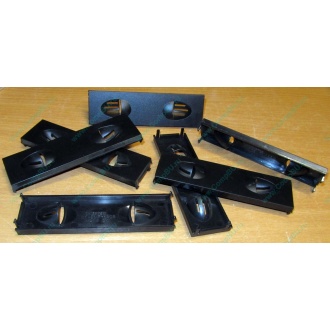 Заглушка 5.25" CT-B01F-CDDB для корпуса Chiftec (Артем)