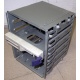 Салазки RID014020 для SCSI HDD (Артем)