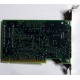 Сетевая карта 3COM 3C905B-TX PCI Parallel Tasking II FAB 02-0172-000 Rev 01 (Артем)