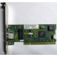 Сетевая карта 3COM 3C905CX-TX-M PCI (Артем)