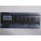 Память 1Gb DDR Transcend pc2100 266MHz (Артем)