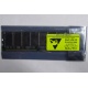 Память 1024Mb DDR Transcend pc2100 266MHz (Артем)