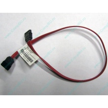 SATA-кабель HP 450416-001 (459189-001) - Артем