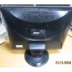 Дефективный монитор 19" ViewSonic VA903 (Артем)