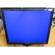Монитор 19" Samsung SyncMaster E1920 экран с царапинами (Артем)