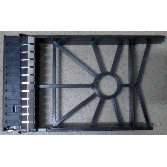 3.5" заглушки для серверов HP (Артем)