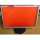 Монитор 19" ЖК Samsung SyncMaster 920NW с дефектами (Артем)