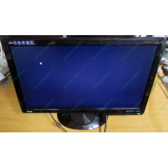 Монитор 19.5" Benq GL2023A 1600x900 с небольшим дефектом (Артем)