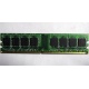 Серверная память 1Gb DDR2 ECC FB Kingmax KLDD48F-A8KB5 pc-6400 800MHz (Артем).