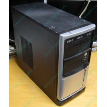 Компьютер AMD Athlon II X2 250 (2x3.0GHz) s.AM3 /3Gb DDR3 /120Gb /video /DVDRW DL /sound /LAN 1G /ATX 300W FSP (Артем)