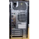 Компьютер AMD Athlon II X2 250 (2x3.0GHz) /3Gb DDR3 /120Gb /ATX 300W вид сзади (Артем)