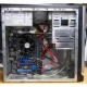 AMD Athlon II X2 250 /Asus M5A78L-M LX3 s.AM3+ /2Gb + 1Gb DDR3 /120Gb SATA /ATX 300W FSP (Артем)