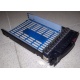 Салазки 483095-001 для HDD для серверов HP (Артем)