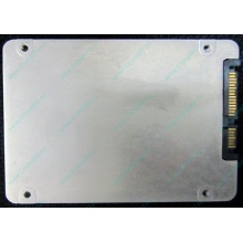 Нерабочий SSD 40Gb Intel SSDSA2M040G2GC 2.5" FW:02HD SA: E87243-203 (Артем)