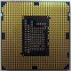 Процессор Intel Celeron G1620 (2x2.7GHz /L3 2048kb) SR10L s1155 (Артем)