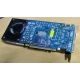 Видеокарта 1Gb DDR5 nVidia GeForce GTX 560 256 bit PCI-E WinFast LEADTEK (Артем)