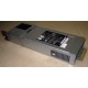 Блок питания HP 367658-501 HSTNS-PL07 (Артем)