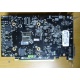 Видеокарта 3Gb DDR5 nVidia GeForce GTX 1060 192bit PCI-E inno3D (Артем)
