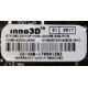 3Gb GDDR5 inno3D GTX1060 192bit PCI-E N1060 (Артем)