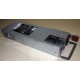Блок питания HP 367658-501 HSTNS-PL07 (Артем)