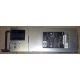 Блок питания HP 367658-501 HSTNS-PL07 (Артем)
