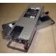 Блок питания HP 367658-501 HSTNS-PL07 (Артем)