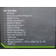 GeForce GTX 1060 key features (Артем)