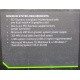 GeForce GTX 1060 minimum system requirements (Артем)