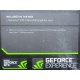 GeForce GTX 1060 3 GB graphics card (Артем)