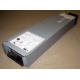 Блок питания IBM API3FS25 (24R2639 / 24R2640) - Артем