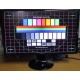 Монитор 24" Benq GL2460 1920x1080 (multimedia - встроенные колонки) - Артем