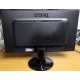 Монитор 24" Benq GL2460 вид сзади (Артем)