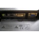 Монитор 24" Benq GL2460 входы (разъёмы) - Артем