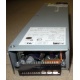 Блок питания IBM API3FS25 (24R2639 / 24R2640) - Артем
