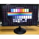 Монитор 23.5" Samsung S24F350FHI (Артем)