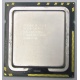 Процессор Intel Core i7-920 SLBEJ stepping D0 s.1366 (Артем)