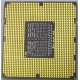 Intel Core i7-920 (4x2.66GHz HT /L3 8192kb) SLBEJ D0 s.1366 (Артем)