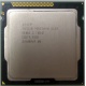 Процессор Intel Pentium G630 (2x2.7GHz) SR05S s.1155 (Артем)
