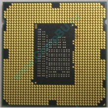 Процессор Intel Pentium G630 (2x2.7GHz) SR05S s.1155 (Артем)