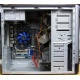 Intel Core i5 650 /Gigabyte GA-Q57M-S2H /4x1Gb DDR3 /400Gb WD4000YR /300W FSP ATX-300PNF (Артем)