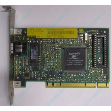 Сетевая карта 3COM 3C905B-TX PCI Parallel Tasking II ASSY 03-0172-110 Rev E (Артем)