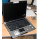 Ноутбук Asus F5 (F5RL) (Intel Core 2 Duo T5550 (2x1.83Ghz) /2048Mb DDR2 /160Gb /15.4" TFT 1280x800) - Артем