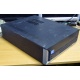 Лежачий четырехядерный компьютер Intel Core 2 Quad Q8400 (4x2.66GHz) /2Gb DDR3 /250Gb /ATX 250W Slim Desktop (Артем)