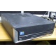 Лежачий 4-х ядерный компьютер Intel Core 2 Quad Q8400 (4x2.66GHz) /2Gb DDR3 /250Gb /ATX 250W Slim Desktop (Артем)