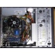 Intel Core 2 Quad Q8400 /Cooler Master Silence /Asus P5G41T-M LX2/G8 /2x1Gb DDR3 /250W FSP FSP250-50GLV(PF) /Slim Desktop (Артем)