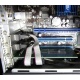 Контроллер NM9735 (2 COM в Артеме, 1 LPT) на материнской плате Asus P5G41T-M LX2/G8 (Артем)
