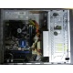 Intel Core2 Quad Q8400 /Cooler Master Silence /Asus P5G41T-M LX2/G8 /2x1Gb DDR3 /300W CWT Channel Well Technology MT300 /FOXCONN (Артем)