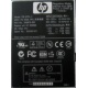 Блок питания HP 345875-001 HSTNS-PL01 PS-3701-1 725W (Артем)